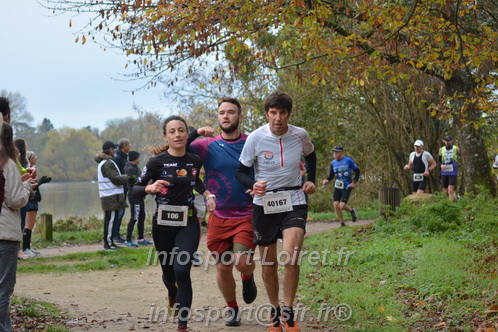 Les Foulees du Dragon 2025/FDRAGON_2025_01557.JPG